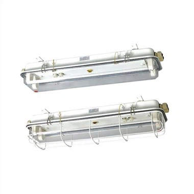 40w 60w 80w 형광등 천장 조명