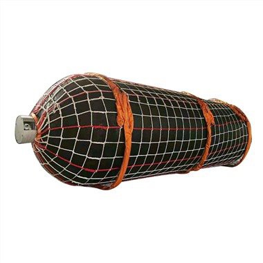 해양 고무 회수 에어백